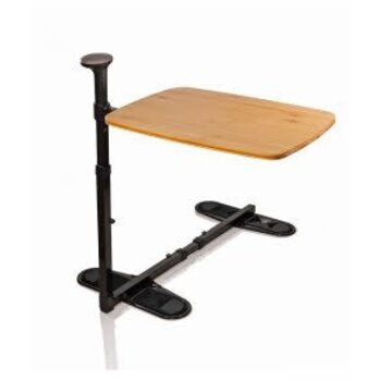 STNDR-Stander Stander Omni Tray with Support Handle