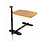 STNDR-Stander Stander Omni Tray with Support Handle