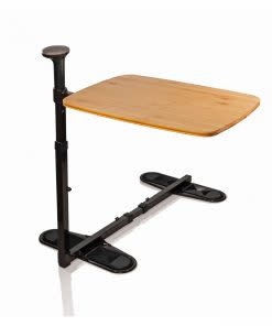STN-Stander Stander Omni Tray with Support Handle