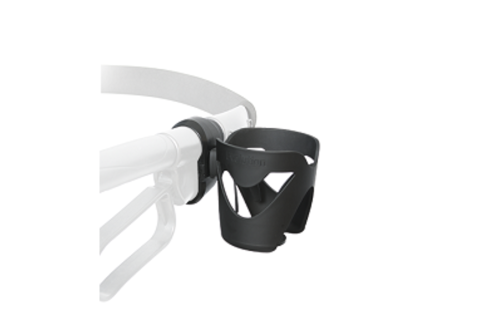 Evolution Cup Holder for Xpresso Series