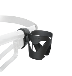 Evolution Cup Holder for Xpresso Series