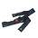 Drive Medical Seat Belt Clasp for Wheelchair 48"