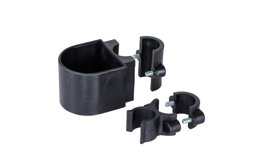 Evolution Cane Holder for Trillium Walker