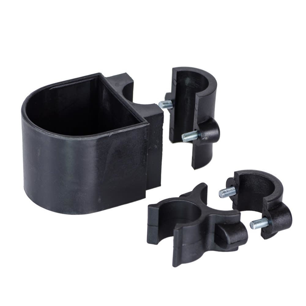 Evolution Cane Holder for Trillium Walker