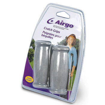 Airgo Airgo ProCare Crutch Hand Grips