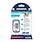 DRV-Drive Medical Deluxe Fingertip Pulse Oximeter View SpO2