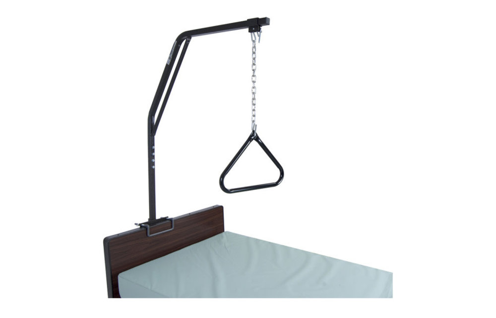 Drive Medical Trapeze Bar Clamp