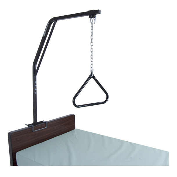 Drive Medical Trapeze Bar Clamp