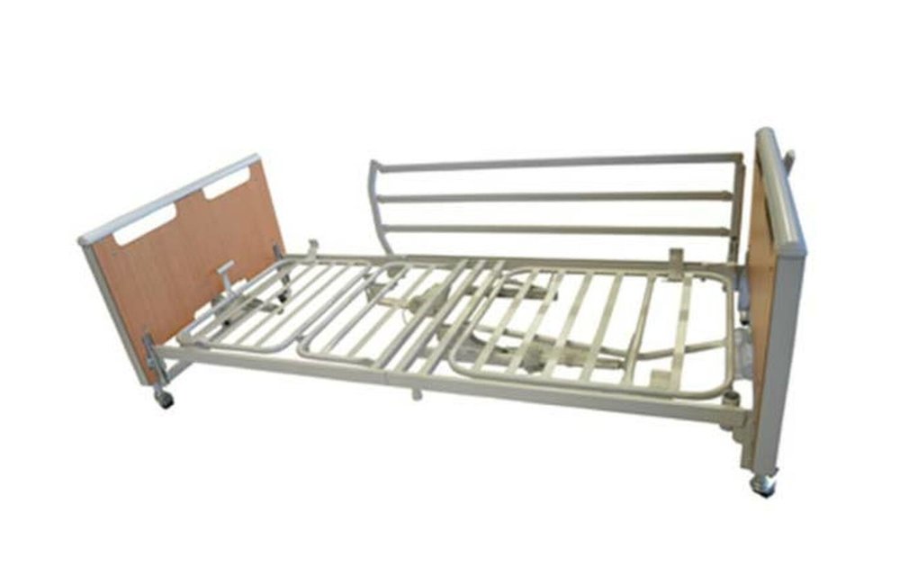 Invacare ETUDE Automatic Bed Package