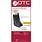 OTC - Airway Surgical OTC Ankle Stabilizer w/Heel Locking Straps