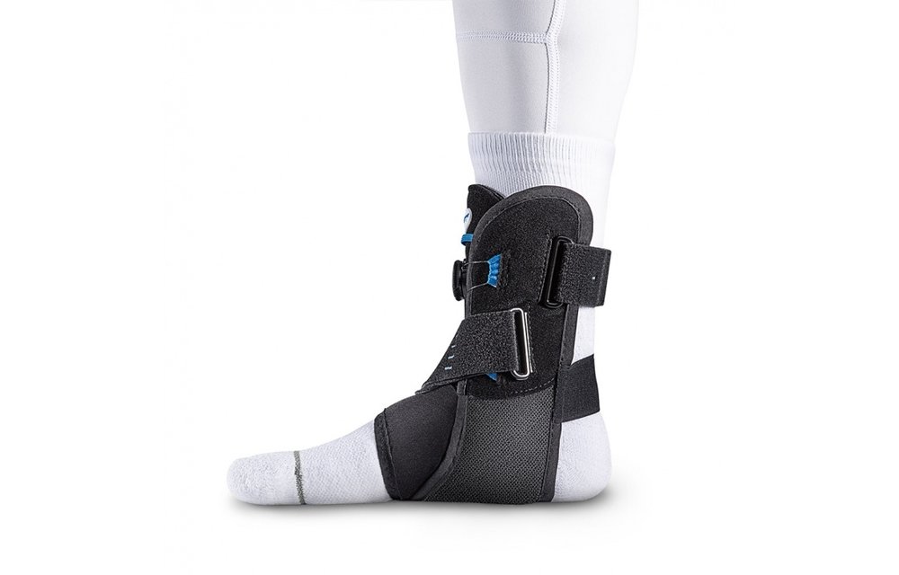 Aircast Airsport Ankle Brace