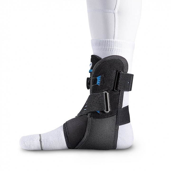 Aircast Airsport Ankle Brace