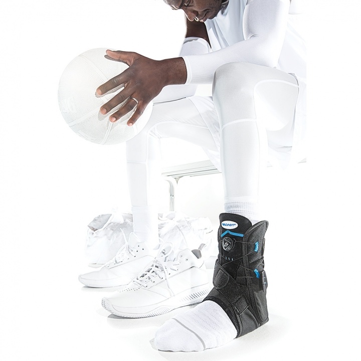 ARC-Aircast Aircast Airsport Ankle Brace