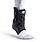 Aircast Aircast Airsport Ankle Brace