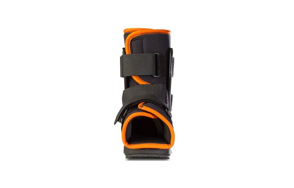Pediatric Walker Boot MiniTrax™ Left & Right Foot
