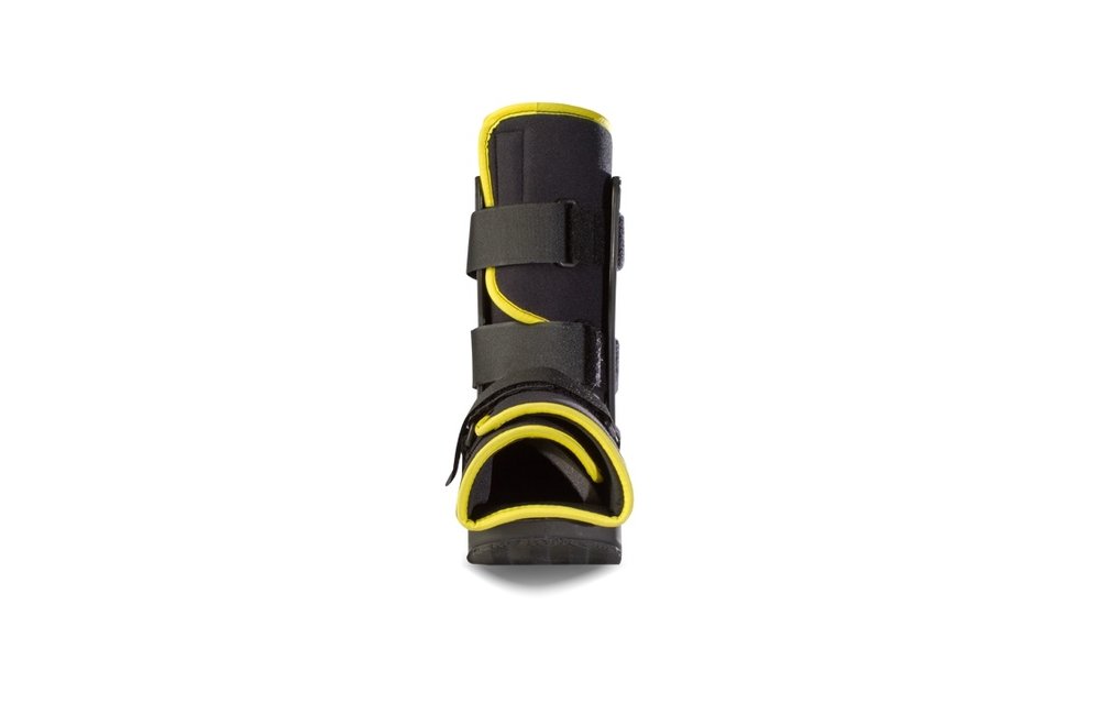 Pediatric Walker Boot MiniTrax™ Left & Right Foot