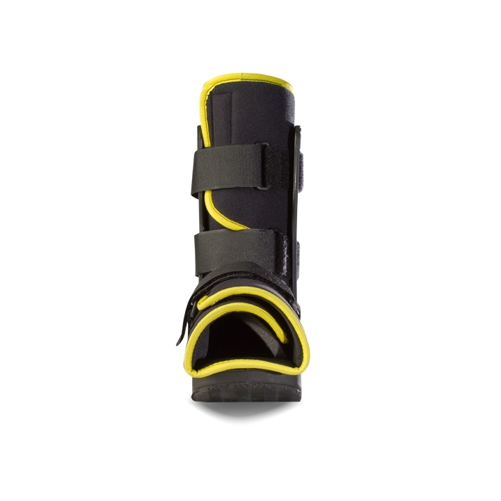 Pediatric Walker Boot MiniTrax™ Left & Right Foot