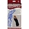 OTC - Airway Surgical OTC Wrist/Thumb Splint 8" Spica