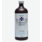 PSP - Pure Standard Products Hydrogen Peroxide 3% 500ml 4/bx - Box
