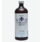 Pure Standard Products Hydrogen Peroxide 3% 500ml 4/bx - Box