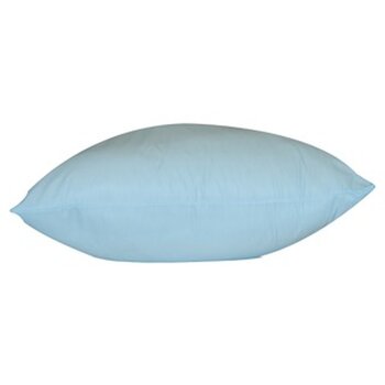 PTH-Pro-Tech Healthcare Pillow Fluid-Proof Stain Resistant Cover