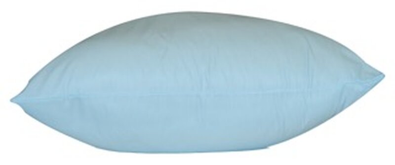 PTH-Pro-Tech Healthcare Pillow Fluid-Proof Stain Resistant Cover