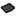 DRV-Drive Medical Comfort Touch Cooling Sensation with Gel Seat Cushion 18x16x2"