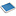 DRV-Drive Medical Comfort Touch Cooling Sensation with Gel Seat Cushion 18x16x2"