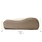 PCP Medical Memory Foam Cervical Pillow
