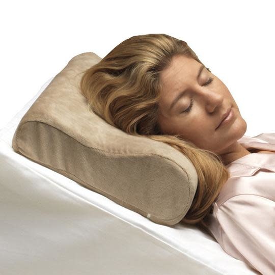 PCP-PCP Medical Memory Foam Cervical Pillow