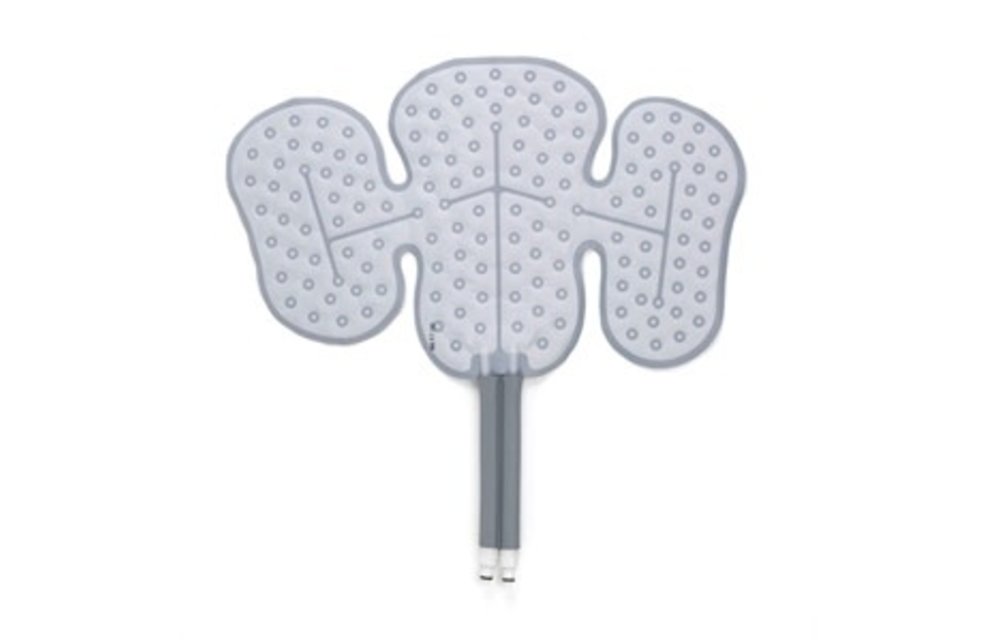 Ossur Cold Rush Pads