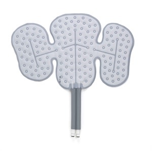 OSR-Ossur Ossur Cold Rush Pads