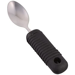 SPRTSN-Sammons Preston Sammons Preston Sure Grip Spoon