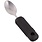 Sammons Preston Sammons Preston Sure Grip Spoon