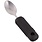 SPRTSN-Sammons Preston Sammons Preston Sure Grip Spoon