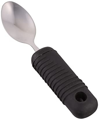 SPRTSN-Sammons Preston Sammons Preston Sure Grip Spoon