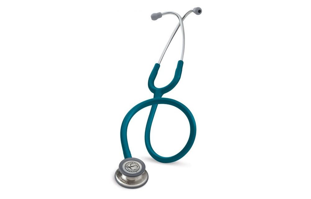Littmann Classic III Stethoscope