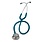 3M-3M Littmann Classic III Stethoscope