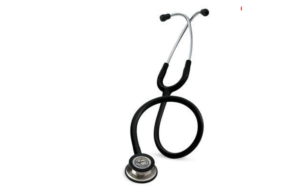Littmann Classic III Stethoscope