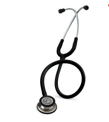 3M-3M Littmann Classic III Stethoscope