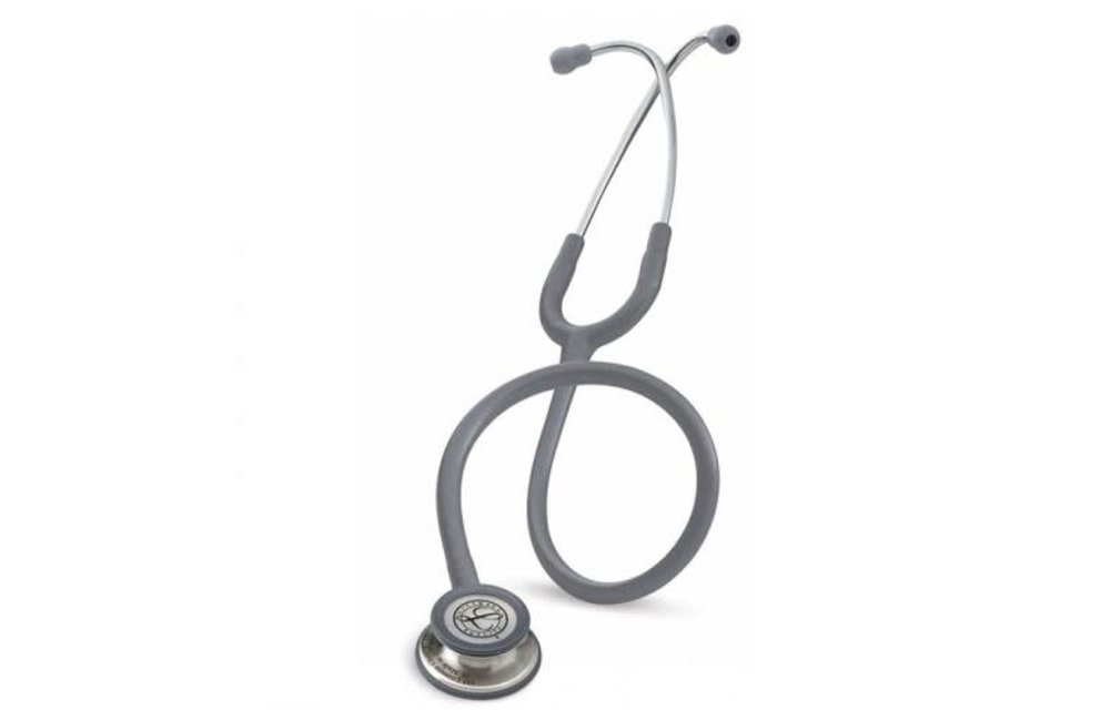 Littmann Classic III Stethoscope