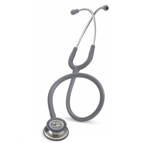 3M-3M Littmann Classic III Stethoscope