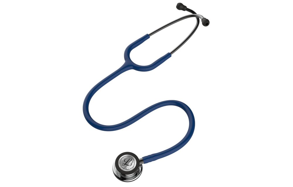 Littmann Classic III Stethoscope