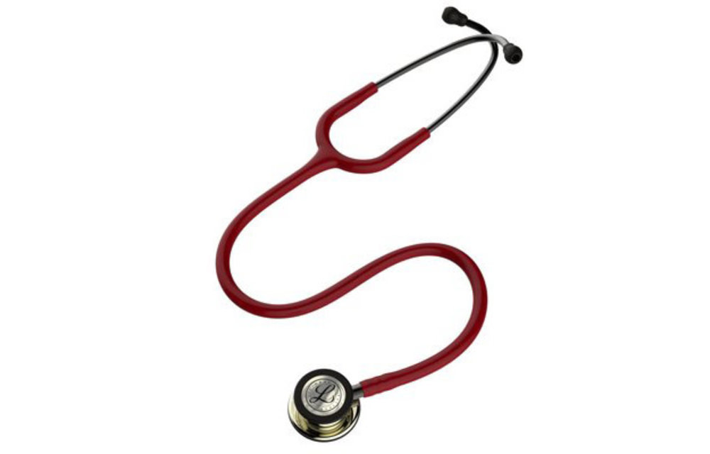 Littmann Classic III Stethoscope