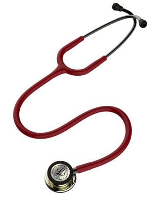 3M-3M Littmann Classic III Stethoscope