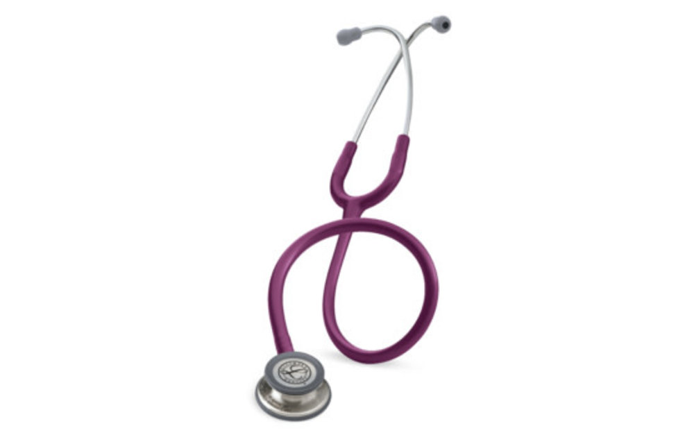 Littmann Classic III Stethoscope