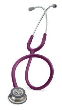Littmann Classic III Stethoscope