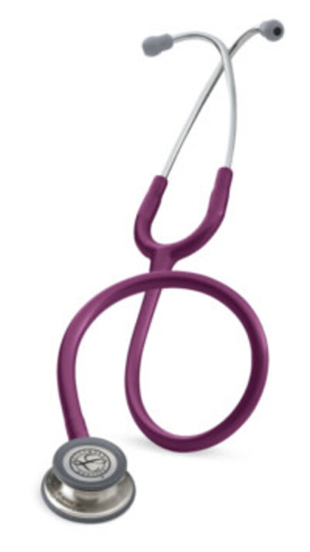 3M-3M Littmann Classic III Stethoscope