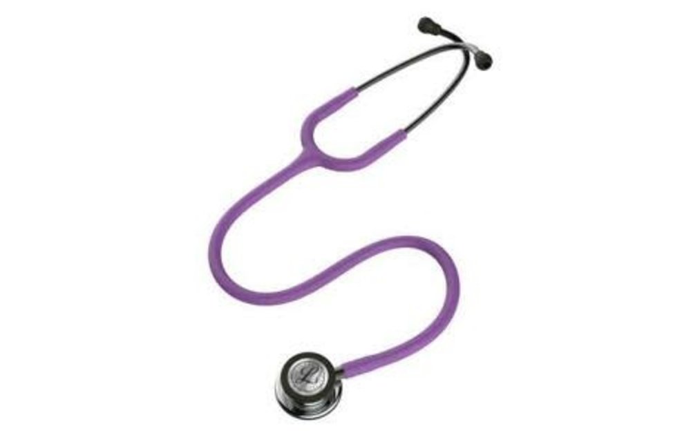 Littmann Classic III Stethoscope