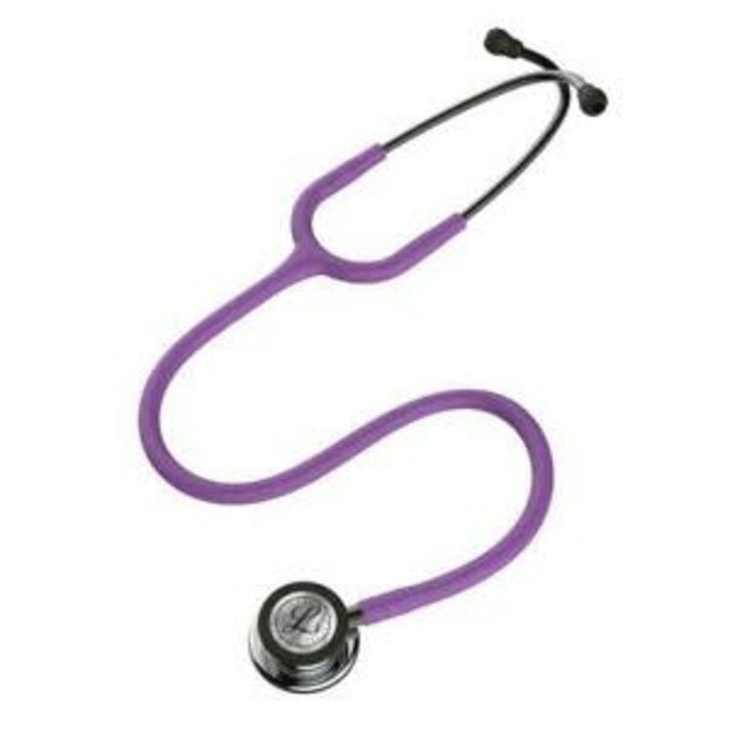 3M-3M Littmann Classic III Stethoscope